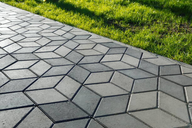 Best Driveway Pavers Near Me  in Rock Springs, WY