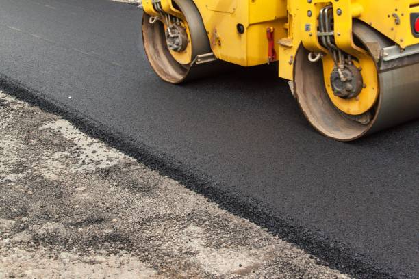 Trusted Rock Springs, WY Driveway Pavers Experts